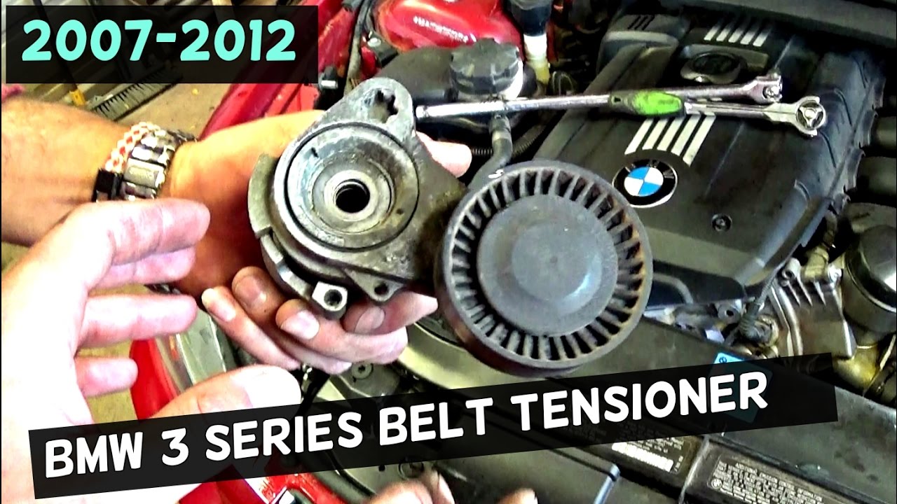 See P277C in engine