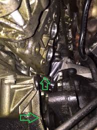See P277C in engine